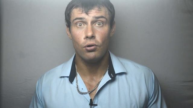 Как мужчине быть В СИЛЬНОЙ ПОЗИЦИИ В ОТНОШЕНИЯХ? Важн? смотреть онлайн