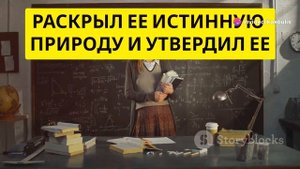 Увлекательная история числа Эйлера (e) - на русском язы?