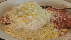 Котлеты Кремлевские