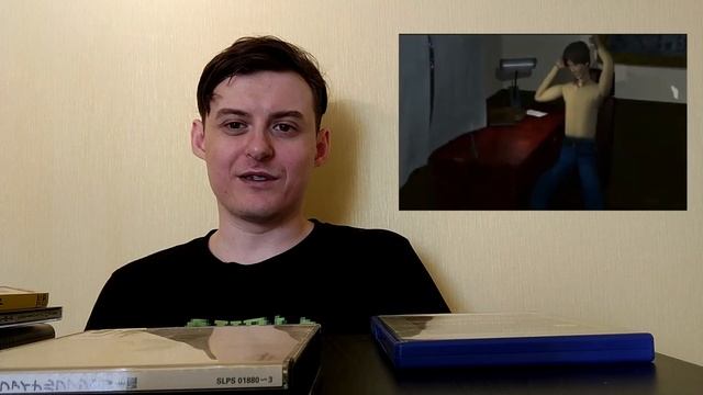 Ретро игры из путешествий // Cubicpie