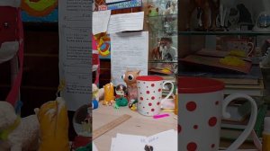 Как сделать книжку игру седьмая часть