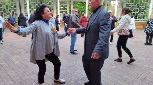 Ты будешь только мой...... 10.05.25.