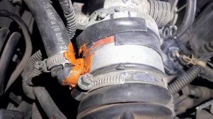 ДЭУ Ланос - много всего🇰🇷🇰🇷🇰🇷