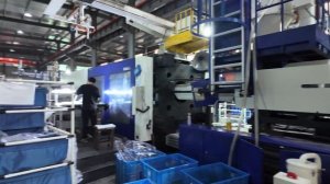 ФАРЫ БМВ ИЗ КИТАЯ ?! КАК ИХ ПРОИЗВОДЯТ?