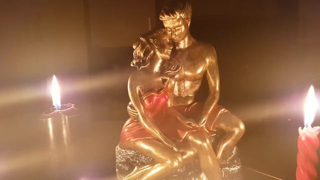ВОСТОЧНЫЙ РИТУАЛ НА ЗАМУЖЕСТВО...ДЛЯ ВСЕХ.. Инга Хосроева, Ведьмина изба.