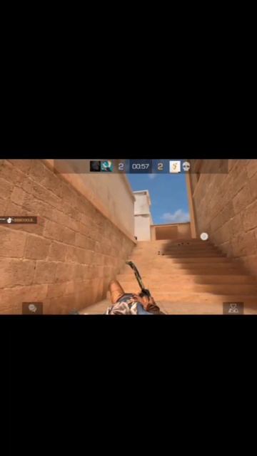 ЭТО ЧИТЫ? #standoff2 #шедевростандоффчик #гранаты #дуэль #ме смотреть онлайн