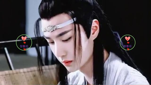 王一博的8部电视剧中，你最喜欢哪一部 #王一博 #Wángyībó #WangYibo #Вангибо #ワンイーボ #หวังอี้ป๋อ #1黎春郑