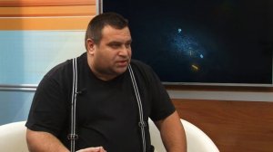 В Волгоградской области закрываются учреждения допоб