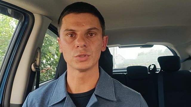 Как купить авто в ЯПОНИИ ?. Какой ДЕПОЗИТ ?. авто под зак