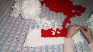 #подушка #pillow   DIY / Подушка из Alize Puffy / кнопка You Tube / часть 1 / Alize Puffy pillow