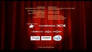 4.ШОУ ПИПАСА И ДУГЛАСА\\ ОЧЕНЬ СМЕШНОЙ\\ РЖАЧНЫЙ МУЛТИКИ ГОДА\\ ВСЕМ СМОТРЕТЬ !!!