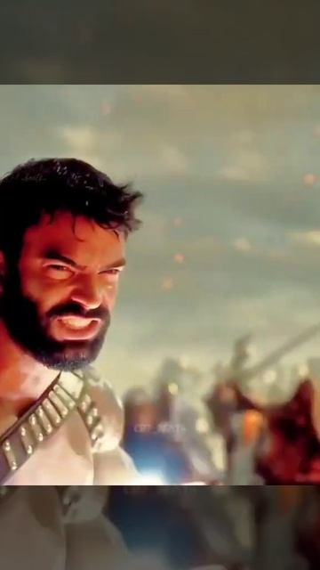 Лига справедливости:Зака Снайдера смотреть онлайн