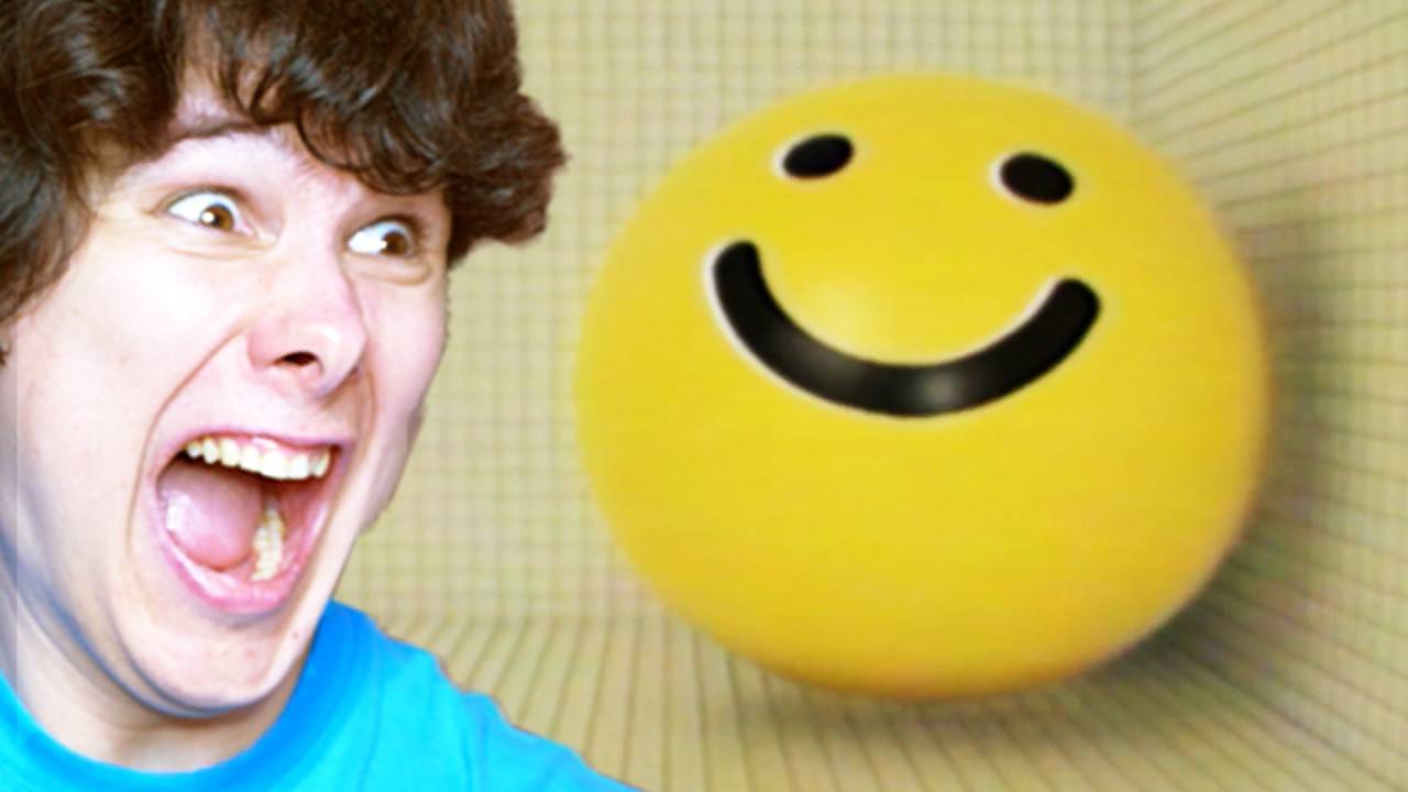 :). смотреть онлайн