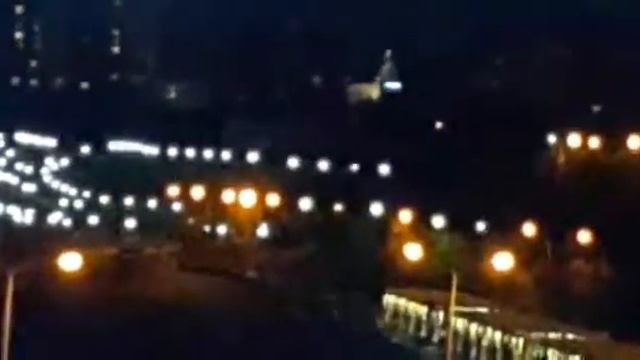 "Улы Дала ели"конц.узинди 13.08.17ж. Пав смотреть онлайн