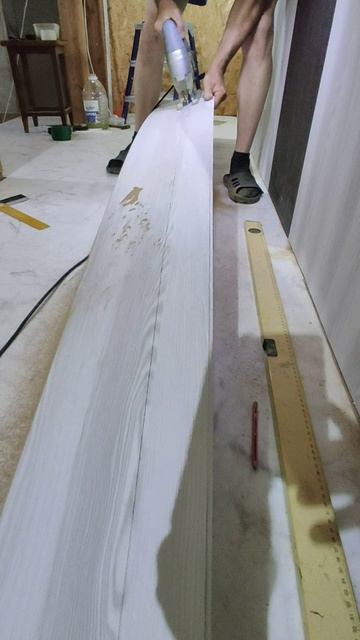 Как бы аккуратно не старался, пыль при распиливании МДФ и летит и сыпится смотреть онлайн