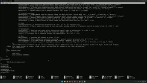 Arma 3 Linux сервер ч.2 - Конфигурация сервера
