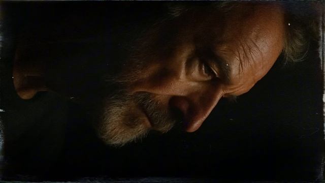 Признаки того, что Тень больше не управляет вашей энергией. Карл Юнг смотреть онлайн