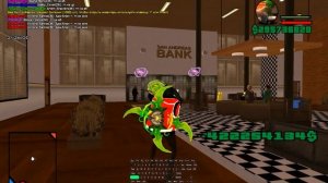 Самый лутший заработок для начала игры на Arizona SWAG