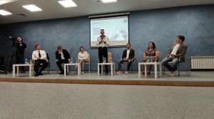 Судоводитель, судомеханик или электромеханик? как и что выбрать?