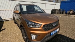 АВТОРЫНОК РОСТОВ НА ДОНУ 2025, ЦЕНЫ ОТ 350 тыс