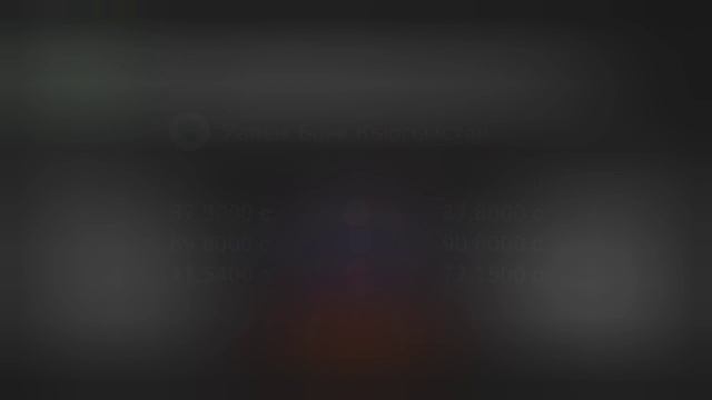 🇰🇬курс Кыргызстан 🤝 курс валюта сегодня 6.03.2025 курс