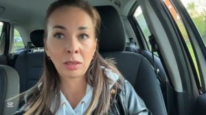 Шарахнуло по здоровью. Пойду к психологу