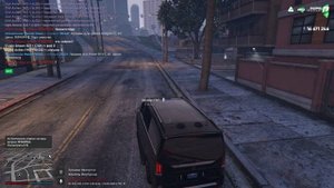 Grand Theft Auto V 2025.05.10 - 23.11.24.01