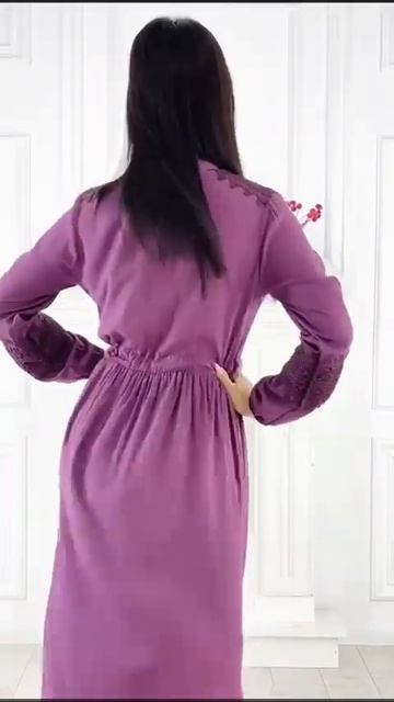 девчонки подписивайтесь каждый день новинки на любой смотреть онлайн