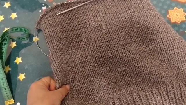 Два комбинезона, начала мужской жилет, шью юбку со встречными складками смотреть онлайн