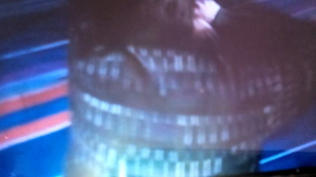 VID_20250510_122857.3gp смотреть онлайн