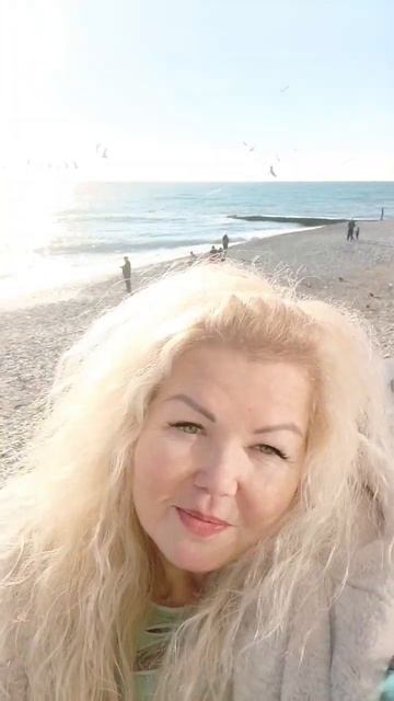 На берегу черного моря. смотреть онлайн