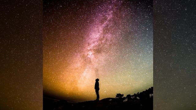 Родился вырос состарился умер