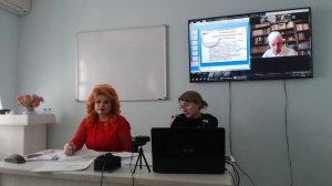 В чем состоит функция речи психотика?