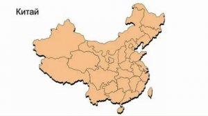 Внешность людей в будущем.