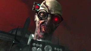 skibidi zombie universe 02  ( New Virus)