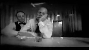 Прикол. Барная стойка.wmv