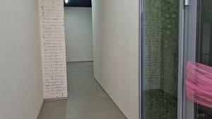 Птицефабрика 35к1 возле КБ 75 кв м