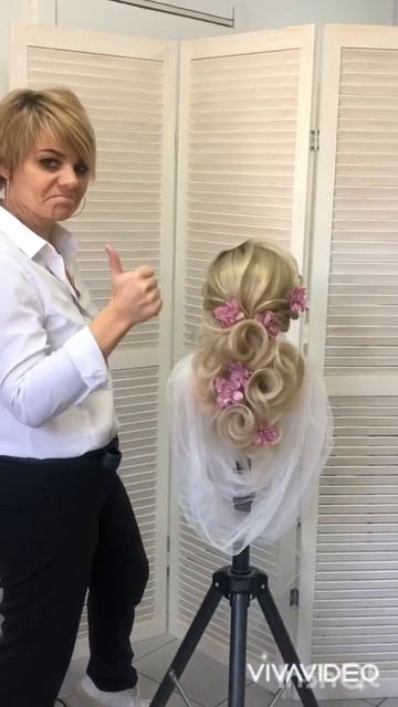 Гарри Поттер елки палки смотреть онлайн