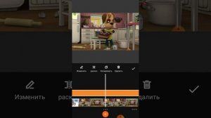 барбоскины клип песня карусель