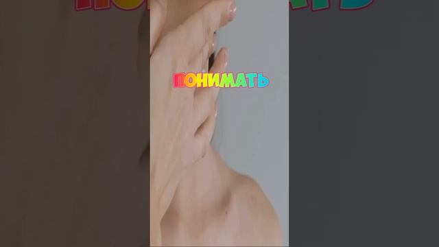 Ультрофиолет опасен