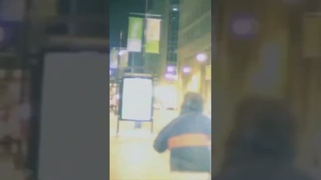 выход есть #shortvideo #new #рек #истина https://youtube.com/@SaltanenkoMinistry? смотреть онлайн