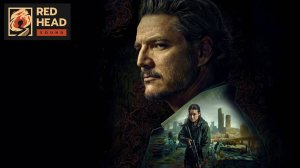 Одни из нас (2025) — 2 сезон 4 серия | The Last of Us (Дубляж Red Head Sound)