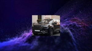 Авторынок РУХНЕТ в 2025: Главные причины краха!