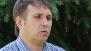 05.07.2015. Программа "Фан-клуб" Валерия Малькова о 14-м международном фестивале гандбола