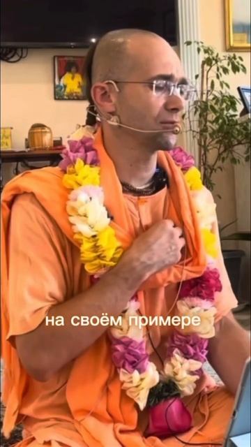 🦚 В чем главный долг человека? У людей есть высшее пре смотреть онлайн