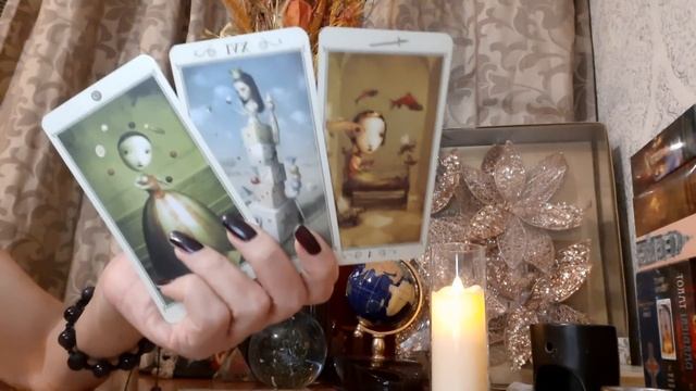 ЧТО ПРОИСХОДИТ В ЕГО ЖИЗНИ СЕГОДНЯ ? НУ И ПЕРСОНАЖ... ВА? смотреть онлайн