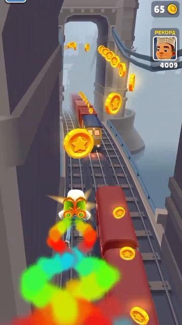 промокод для кейс симулятор🫣 #кейссимулятор смотреть онлайн