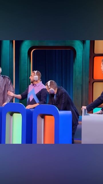 Монобровь ч.6😂 #shorts #импровизаторы #антоншастун #арсен смотреть онлайн