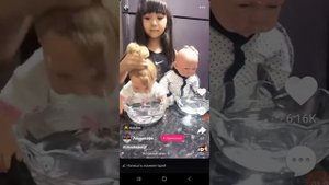 Как сделать музыку свою в лайк