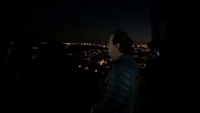 Израел 16 - Маслиновата планина - урок по история за 30мин. смотреть онлайн